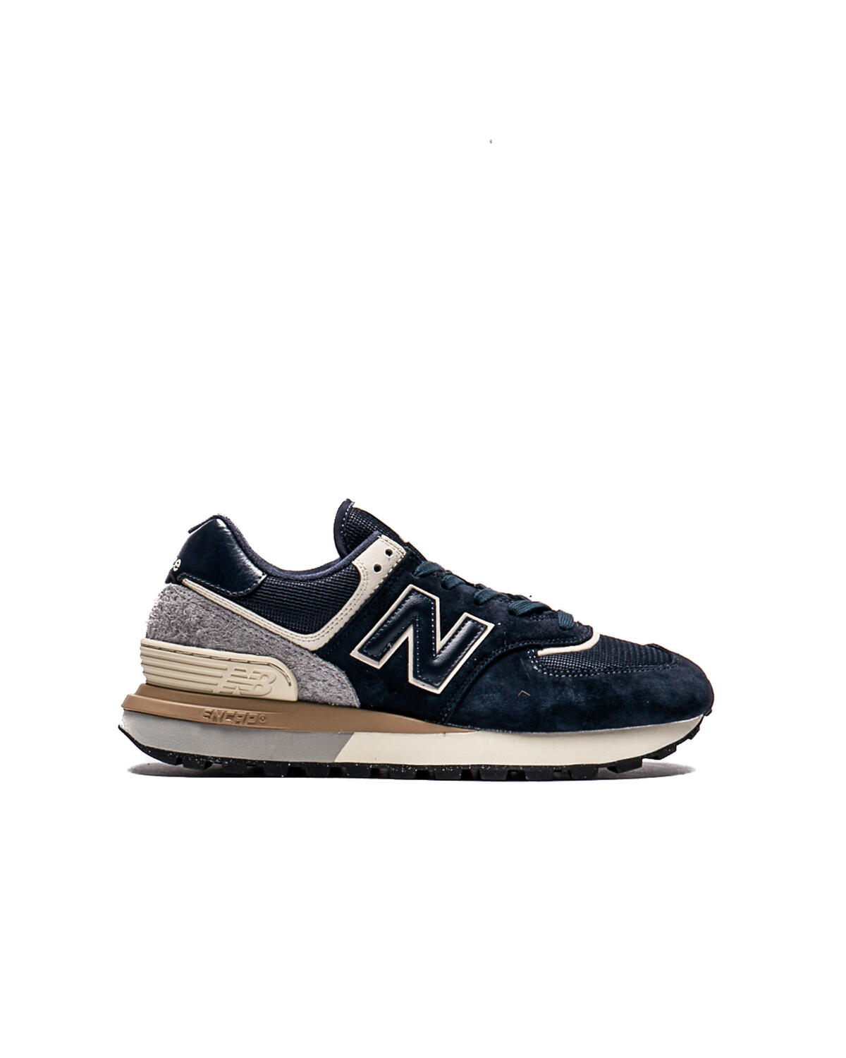 New Balance U 574 LGBN